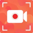 Screen Recorder Plus Screen Recorder Plus