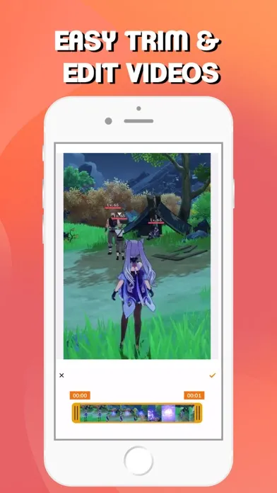 صور Screen Recorder Plus