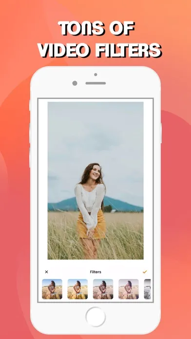 صور Screen Recorder Plus