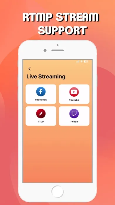 صور Screen Recorder Plus