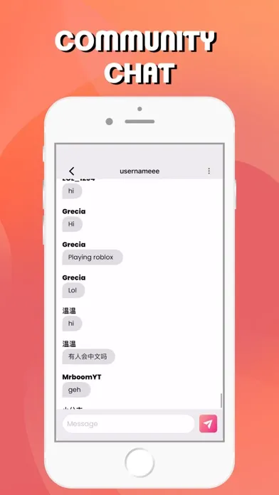 صور Screen Recorder Plus