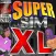 Super Sim XL