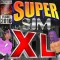 Super Sim XL