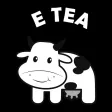 Super Pan & E-Tea Super Pan & E-Tea