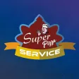 Super Pizzaservice Vetschau