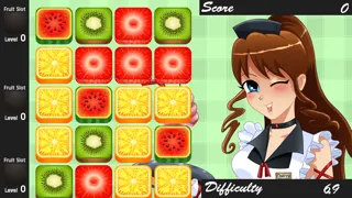Super Smoothie 2! 스크린샷
