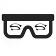 SuperVision+ Goggles