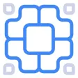 مجلس تك ( المجالس واللجان ) مجلس تك ( المجالس واللجان )