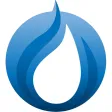 LaRu