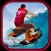 Jet Ski Racing Bike Race Games