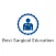 Best Medical Education