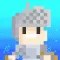 ドリルクエスト | 小学生の学習アプリ
