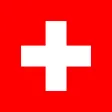SwissMe