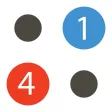 Longevity : 4-in-a-row