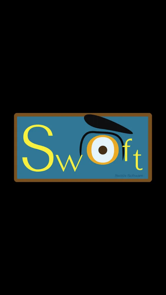 Manual Electric Fan Screenshots