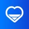 HRV Tracker for Watch
