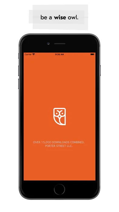 Medical Signs and Symptoms Screenshots
