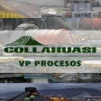 COLLAHUASI VPP2 COLLAHUASI VPP2