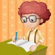My Cursive Handwriting Helper My Cursive Handwriting Helper
