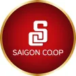 SAIGON CO.OP SAIGON CO.OP