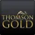 Thomson Gold