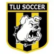 TLU Soccer TLU Soccer