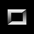 Black Background