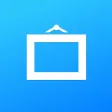 Background Color Editor Background Color Editor