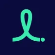 Cursive Logo Cursive Logo