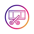 Chop Video - Split Segments Chop Video - Split Segments
