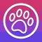 MyPuppy: Cute Dog Photo Maker