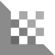 PNG.ify - Convert & Make PNGs PNG.ify - Convert & Make PNGs
