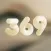 369 Manifestation & Meditation