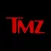 TMZ