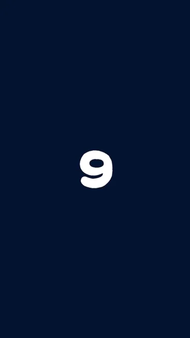 Capturas de pantalla de Nine Dice