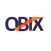 QBIX by ICAP Romania