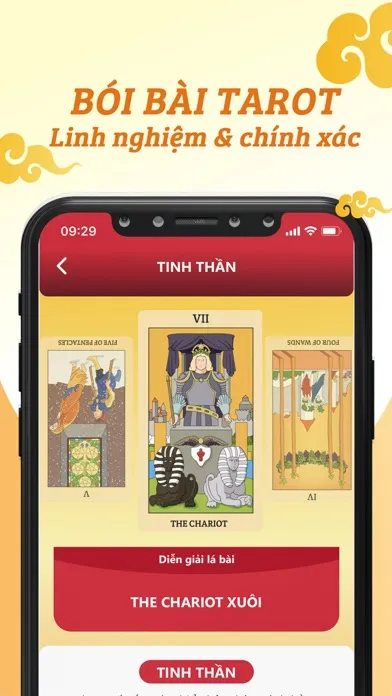 LiMo: Lịch Âm 2023 - Vạn Niên应用截图