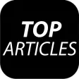 Top Articles Top Articles