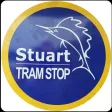 City of Stuart Tram City of Stuart Tram