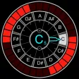 Precision Strobe Tuner