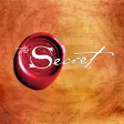 The Secret Super App The Secret Super App