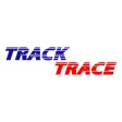 Thailand Post Track & Trace Thailand Post Track & Trace