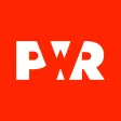 Power Hit Radio - Lietuva Power Hit Radio - Lietuva
