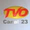 TVO Canal 23
