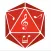 Tabletop Tunes