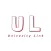 University Link