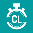 Control Laboral TE 2.0