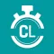 Control Laboral TE 2.0