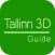 Tallinn 3D Guide