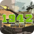 1942 Battle City